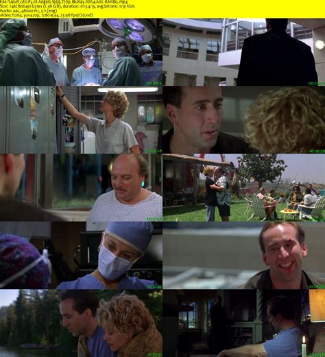 rarbg city of angels|RARBG.to .